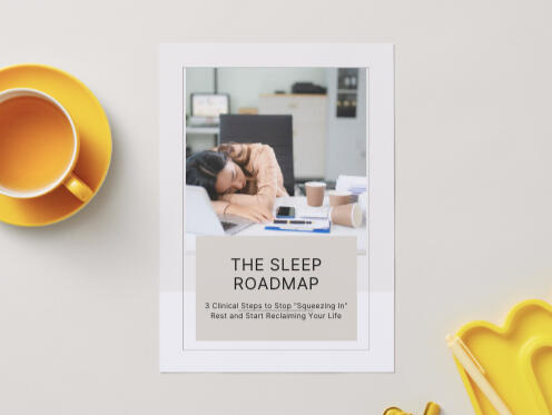 A Gift For You! A Gift For You!